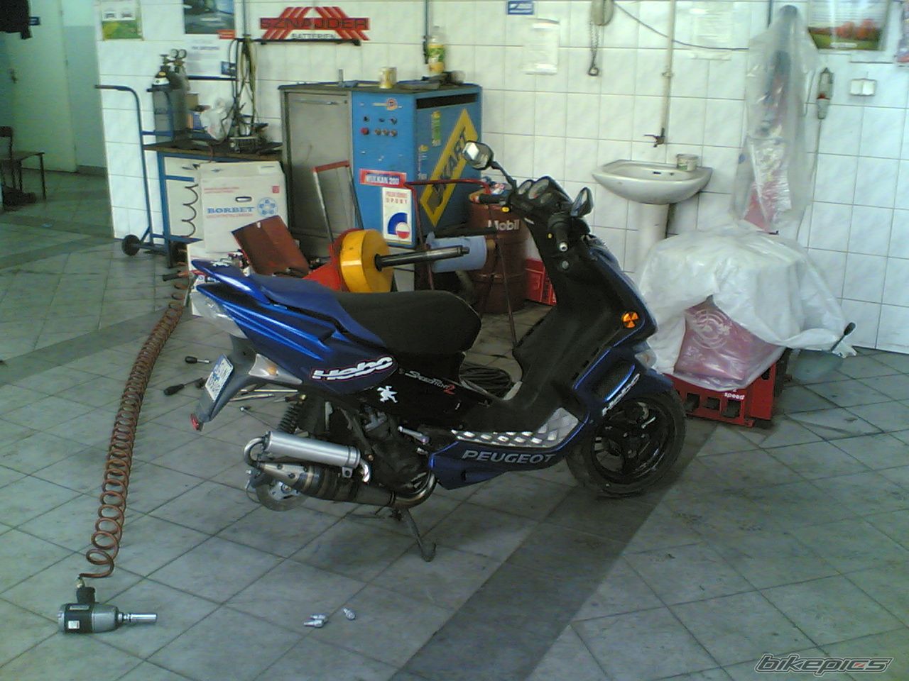 Bike Photo 1218891