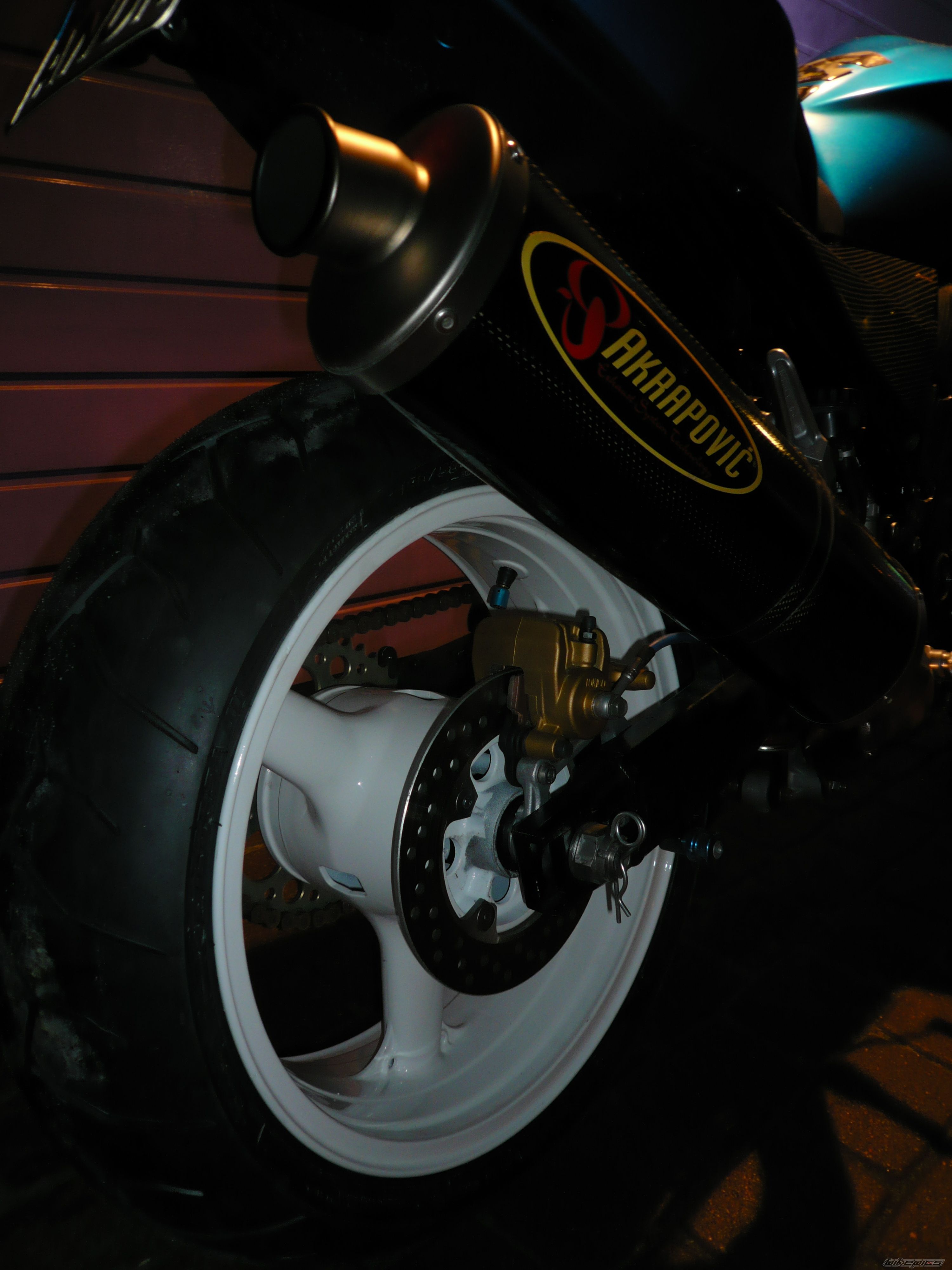 Bike Photo 1218893