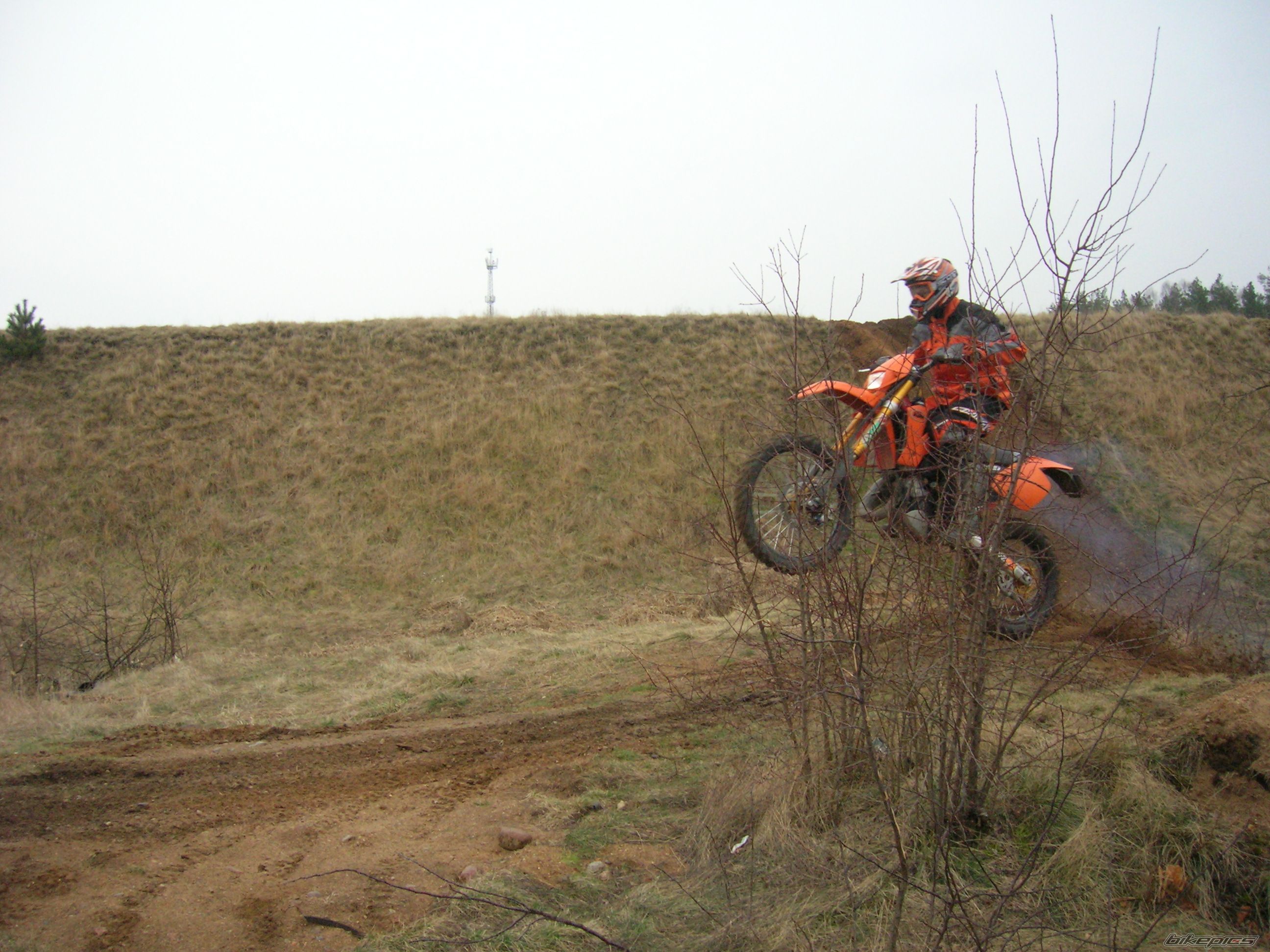 Bike Photo 1218894
