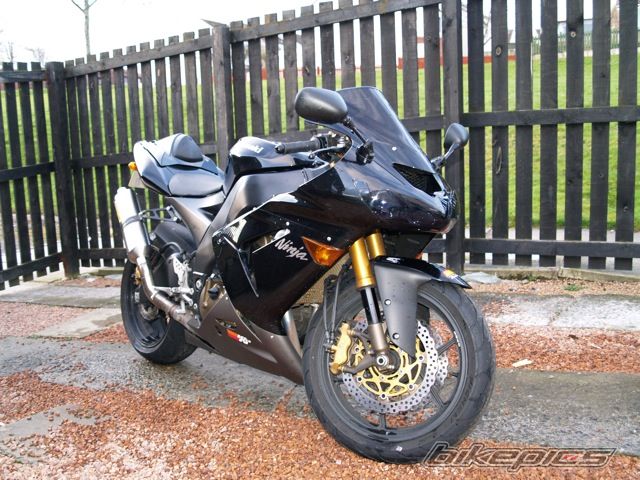 Bike Photo 1218897