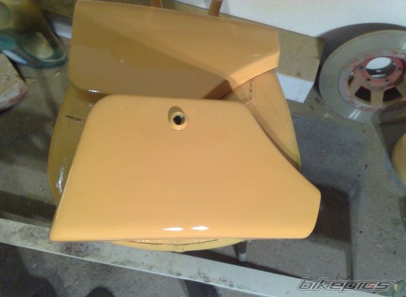 Photo 1218900