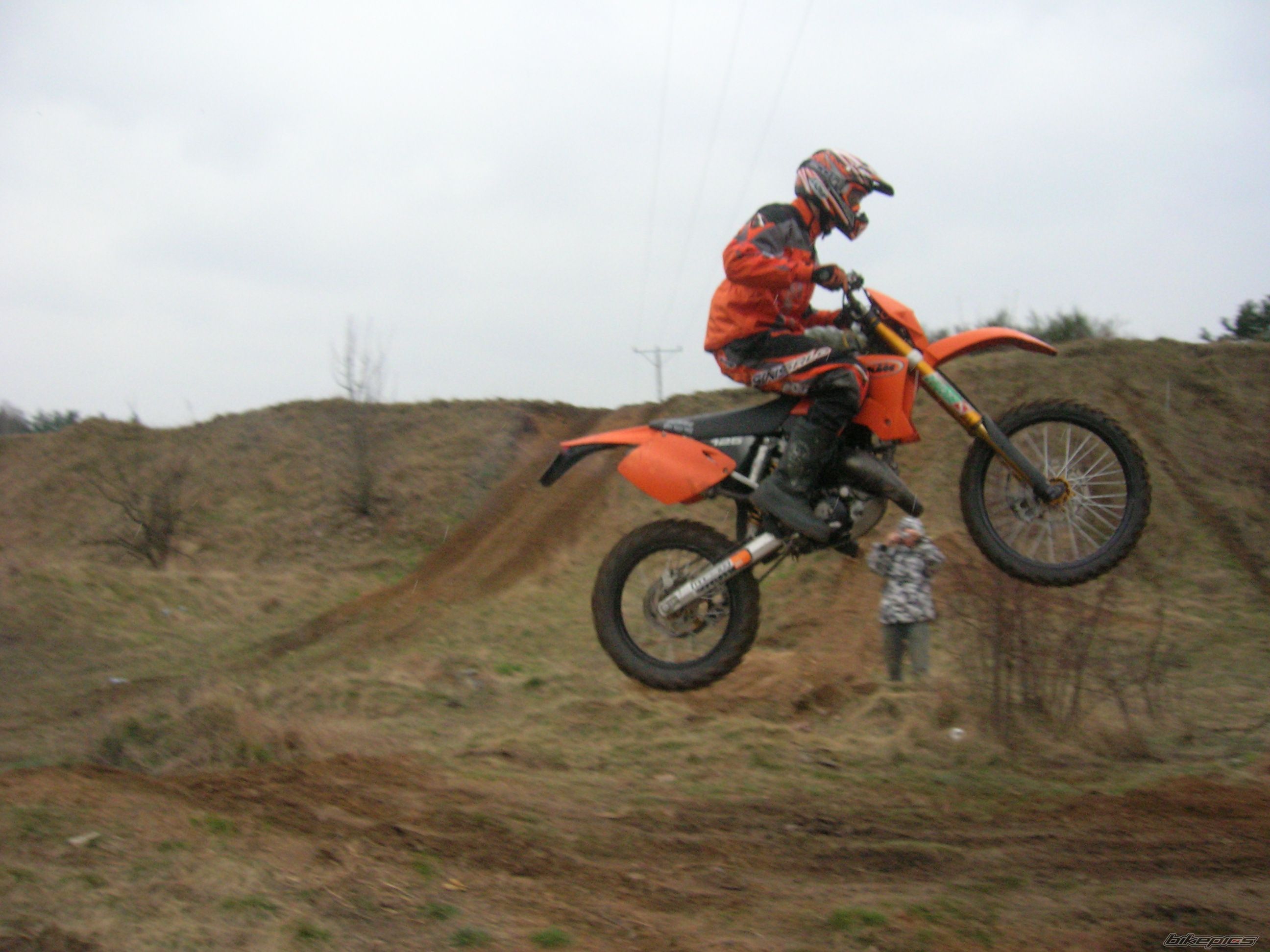 Bike Photo 1218903