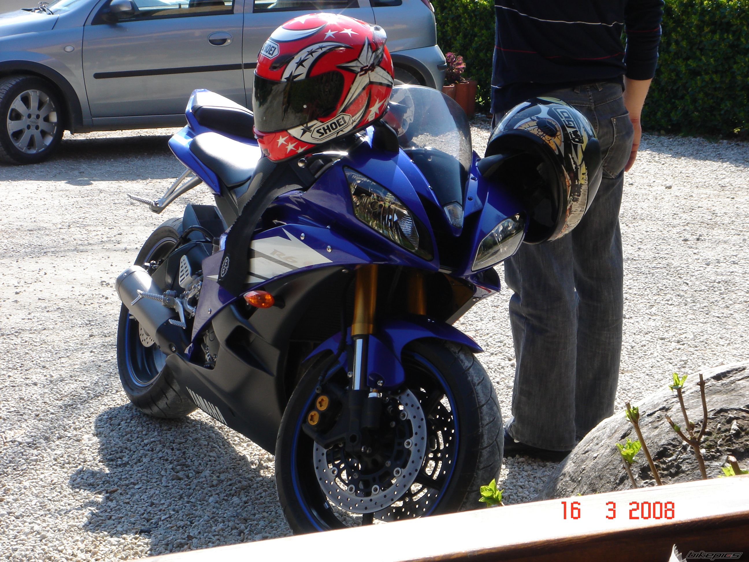 Photo 1218905