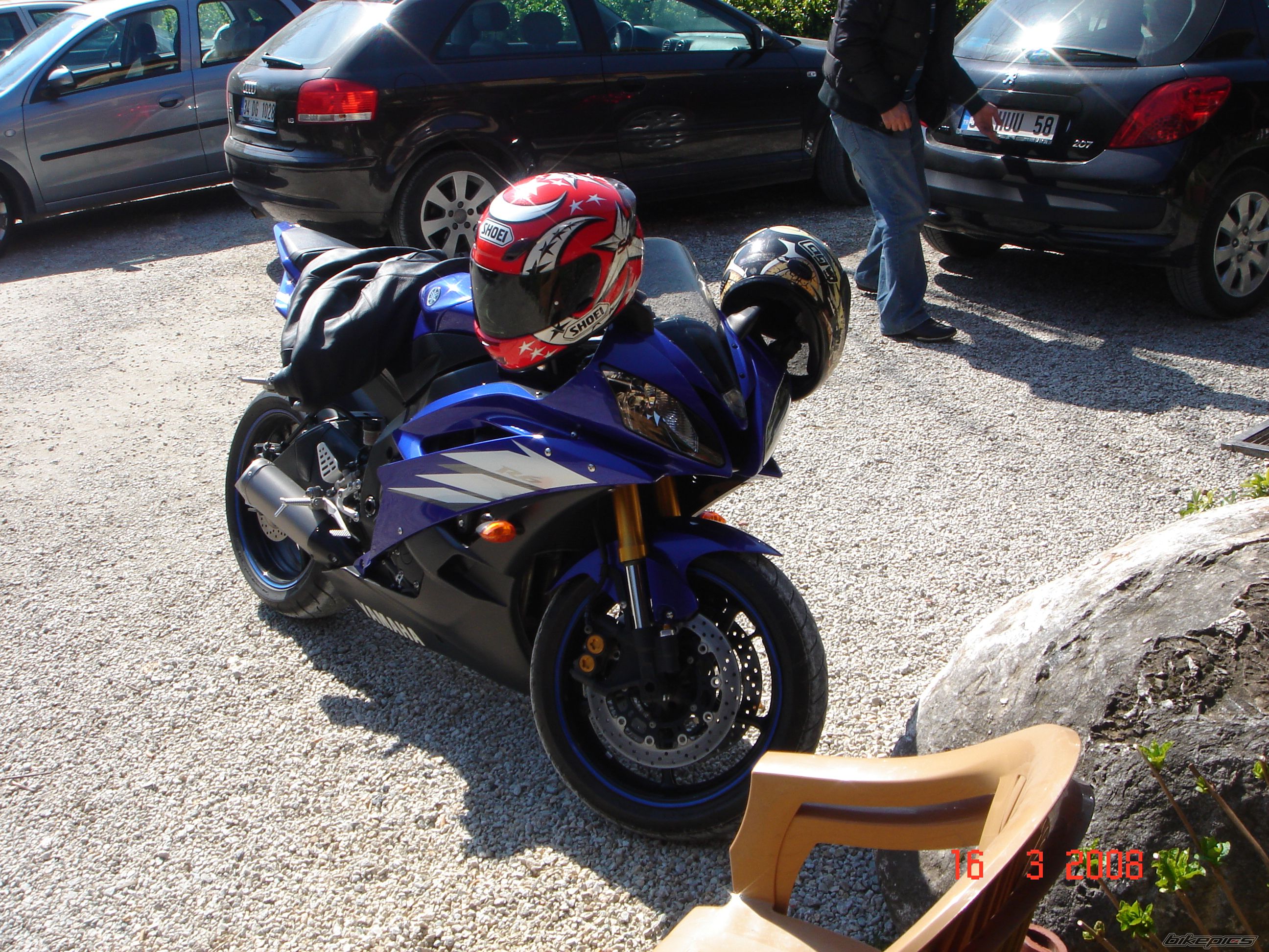 Photo 1218911