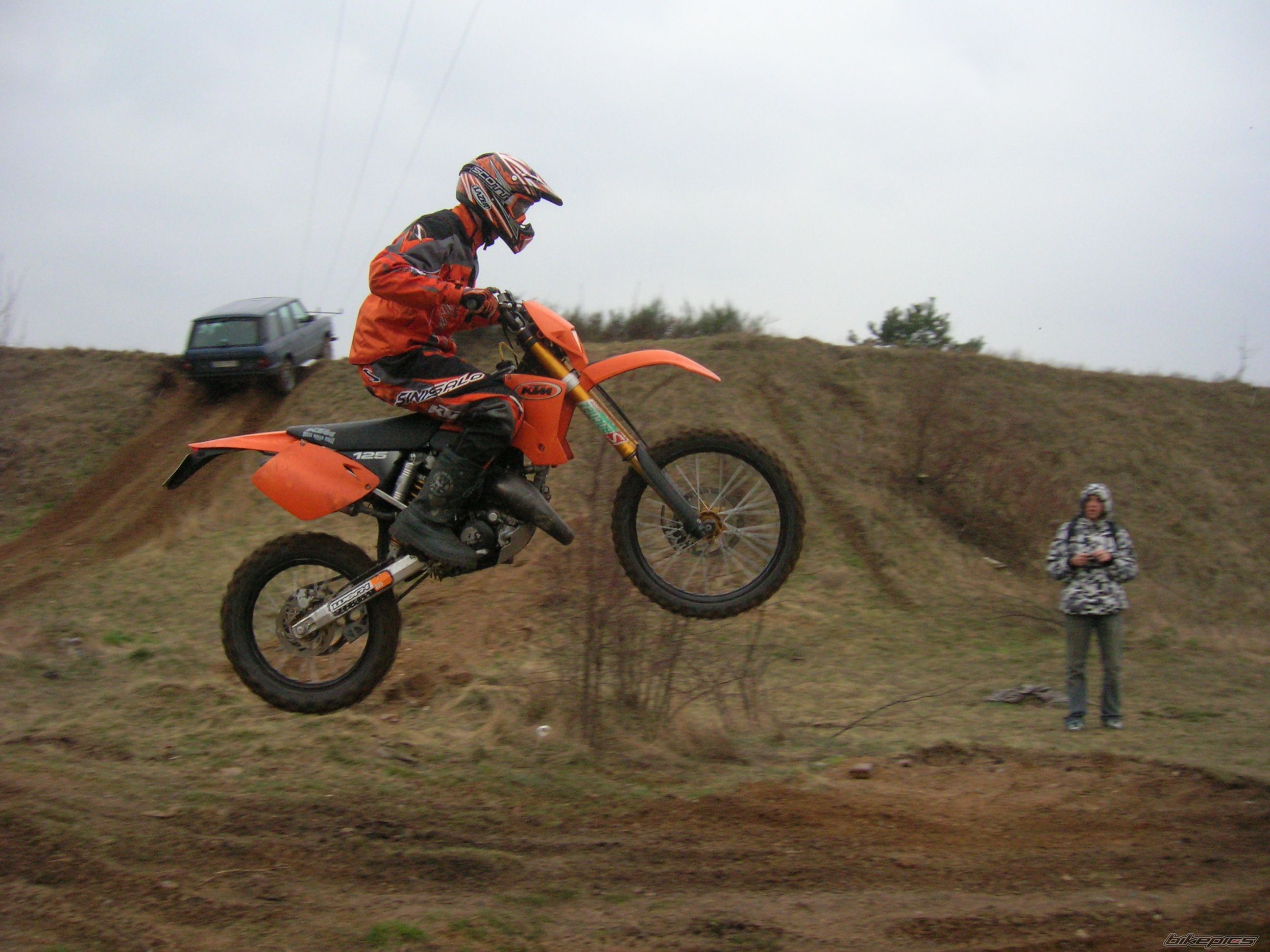 Bike Photo 1218912