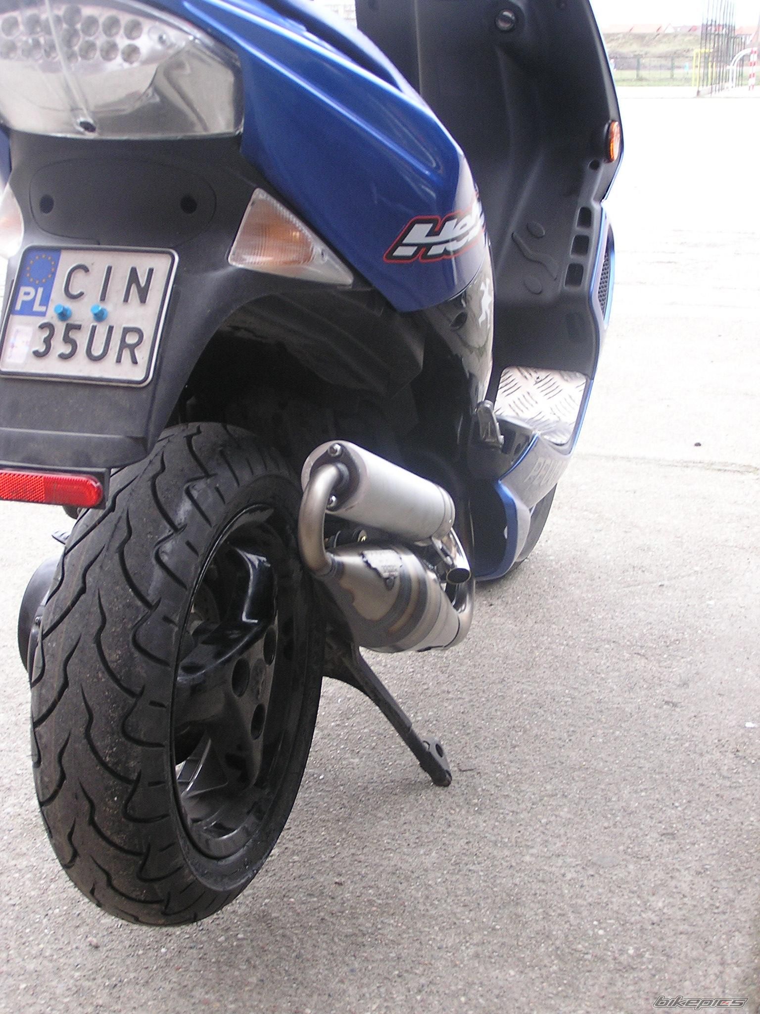Photo 1218915
