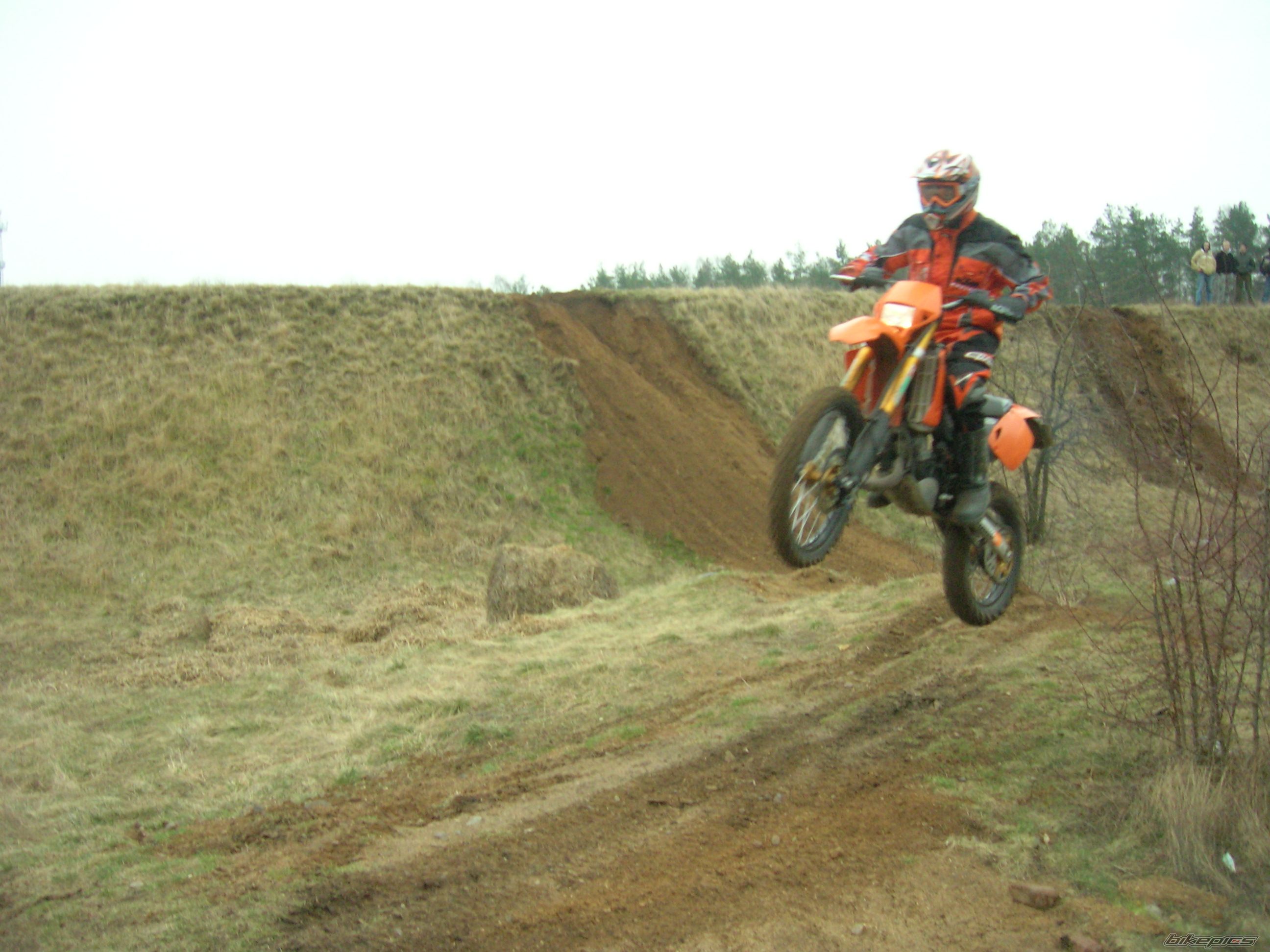 Bike Photo 1218916