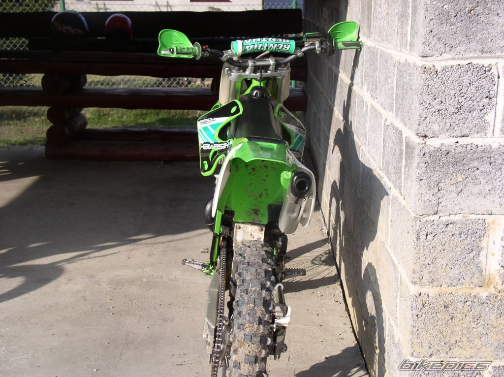 Photo 1218917