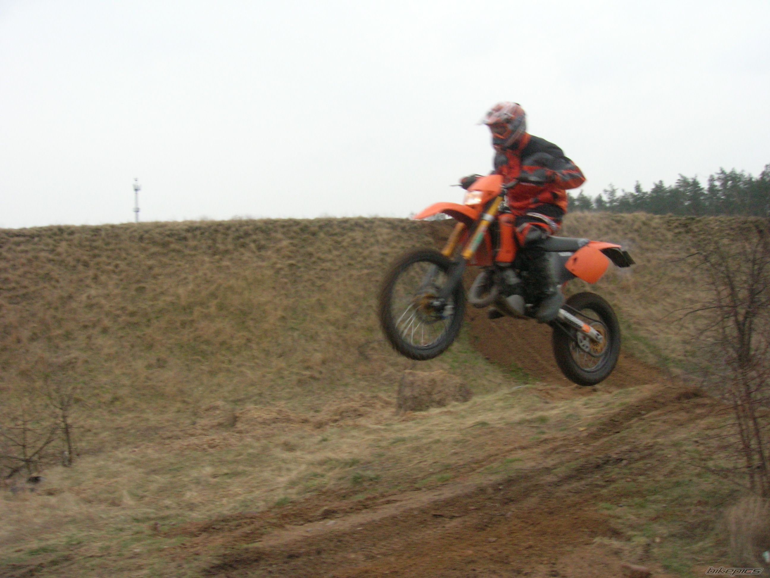 Bike Photo 1218920
