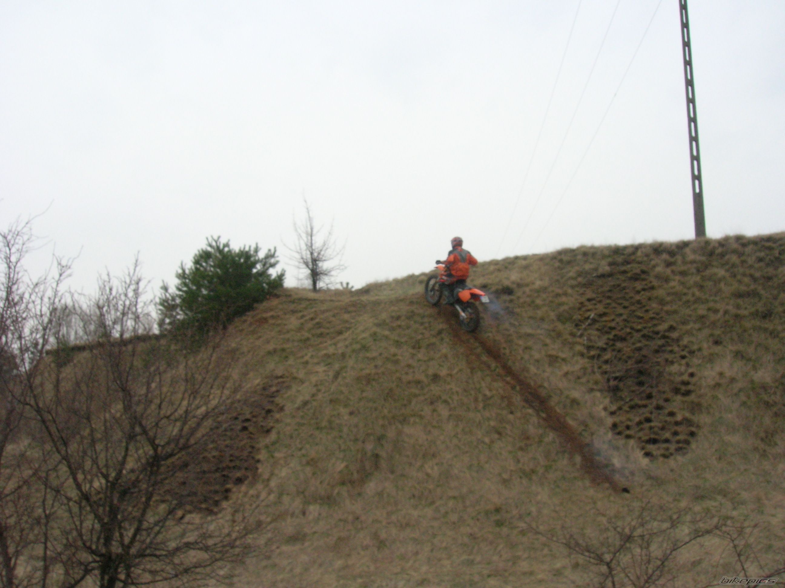 Bike Photo 1218925
