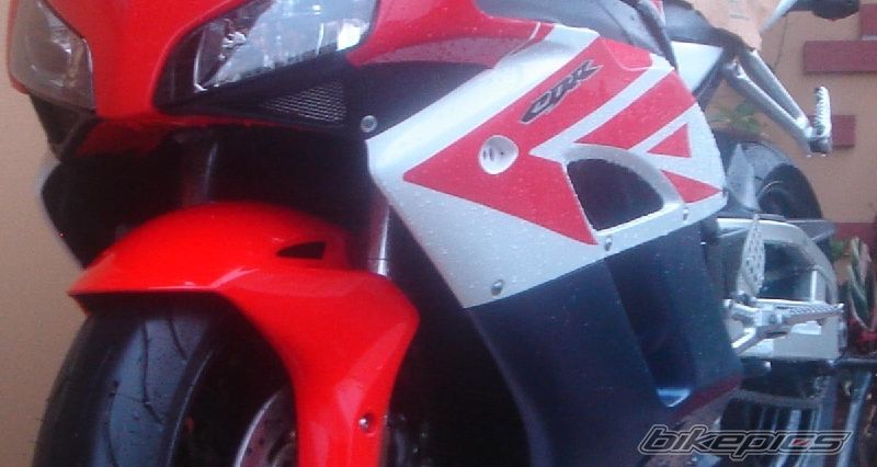 Photo 1218926