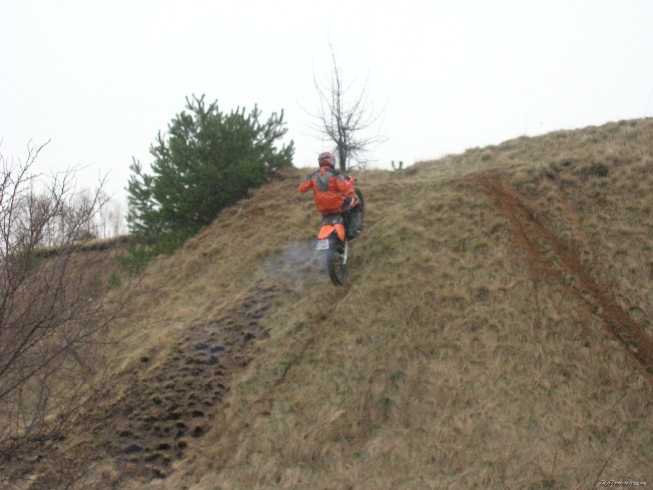 Bike Photo 1218928
