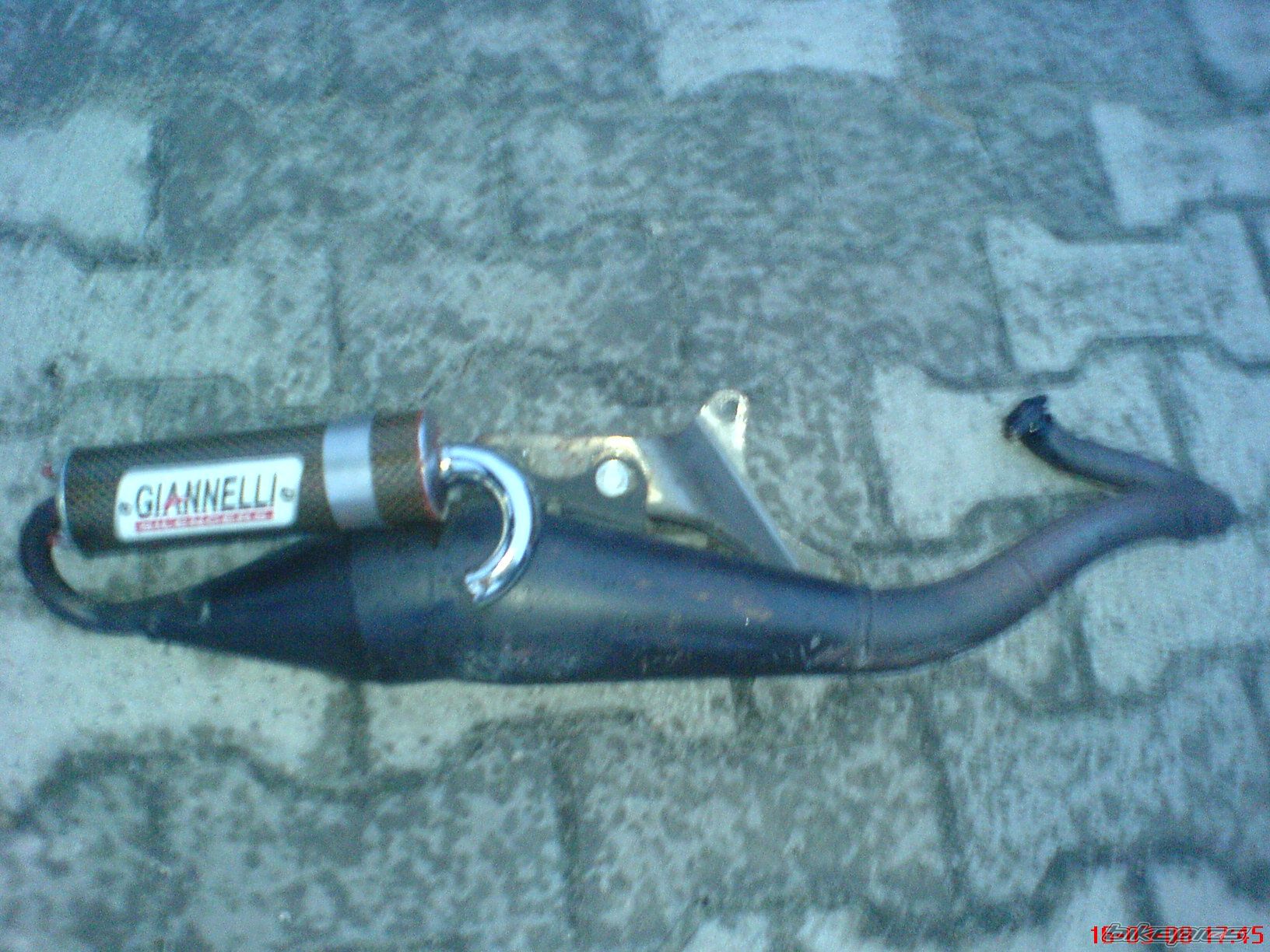 Bike Photo 1218931