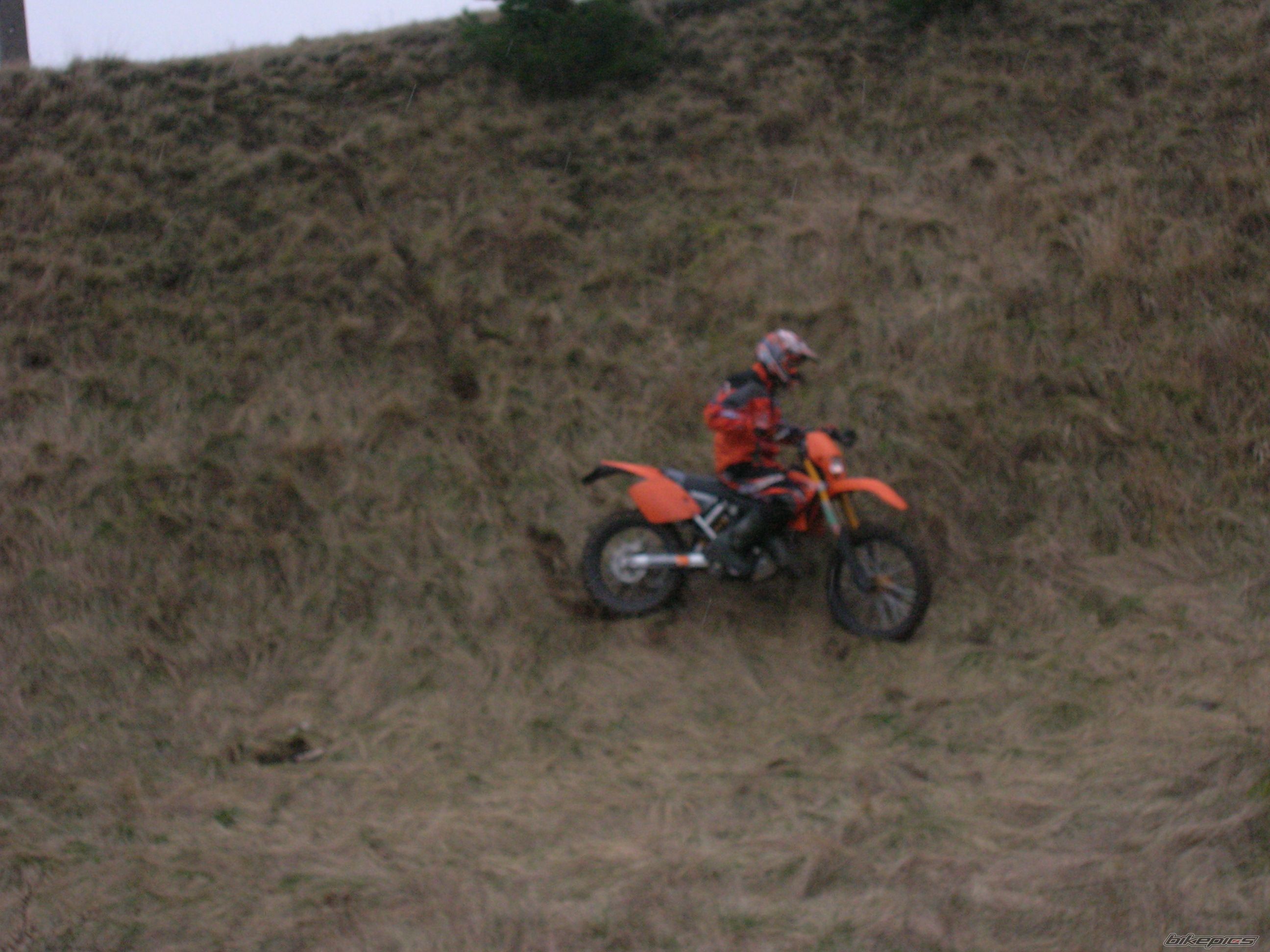 Bike Photo 1218932
