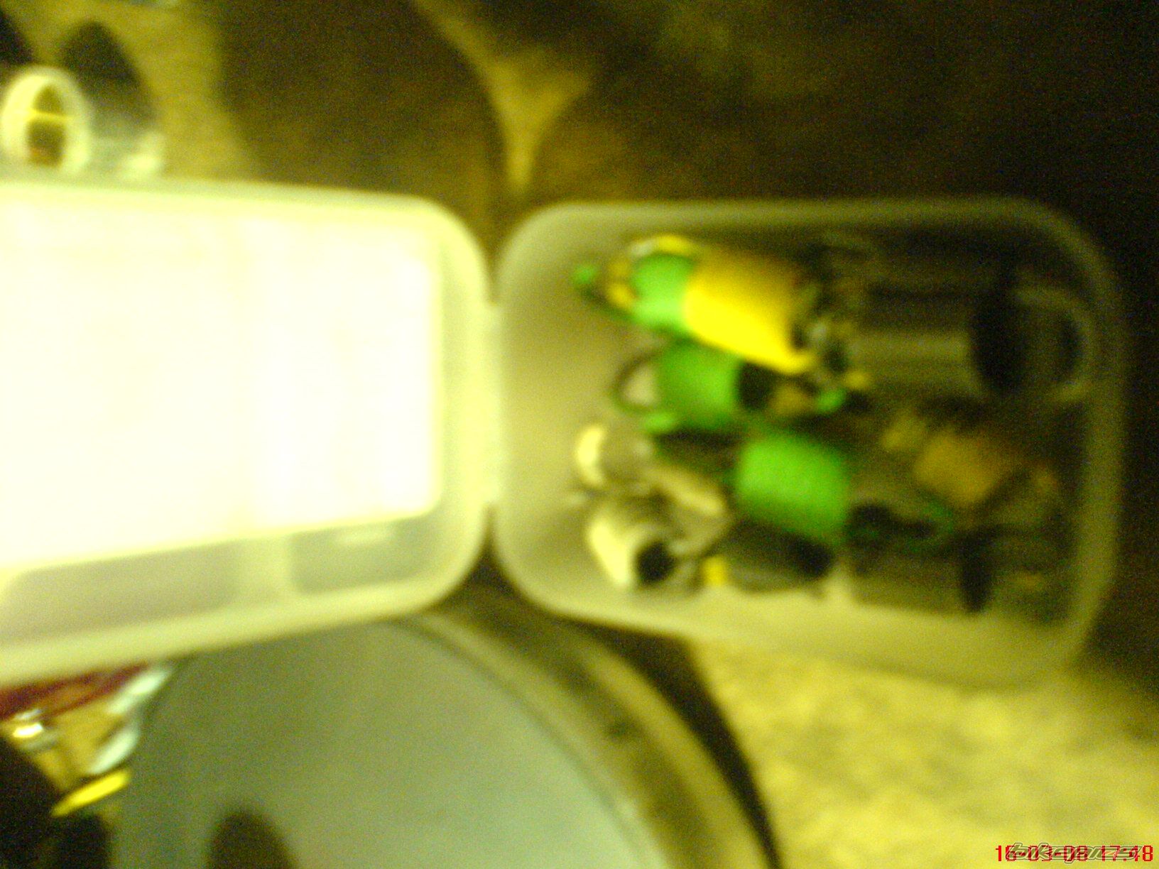 Photo 1218942