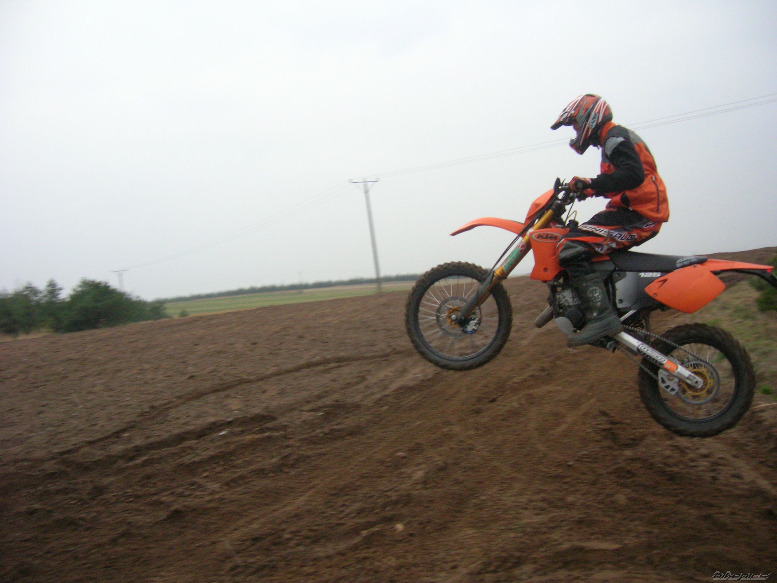 Bike Photo 1218947