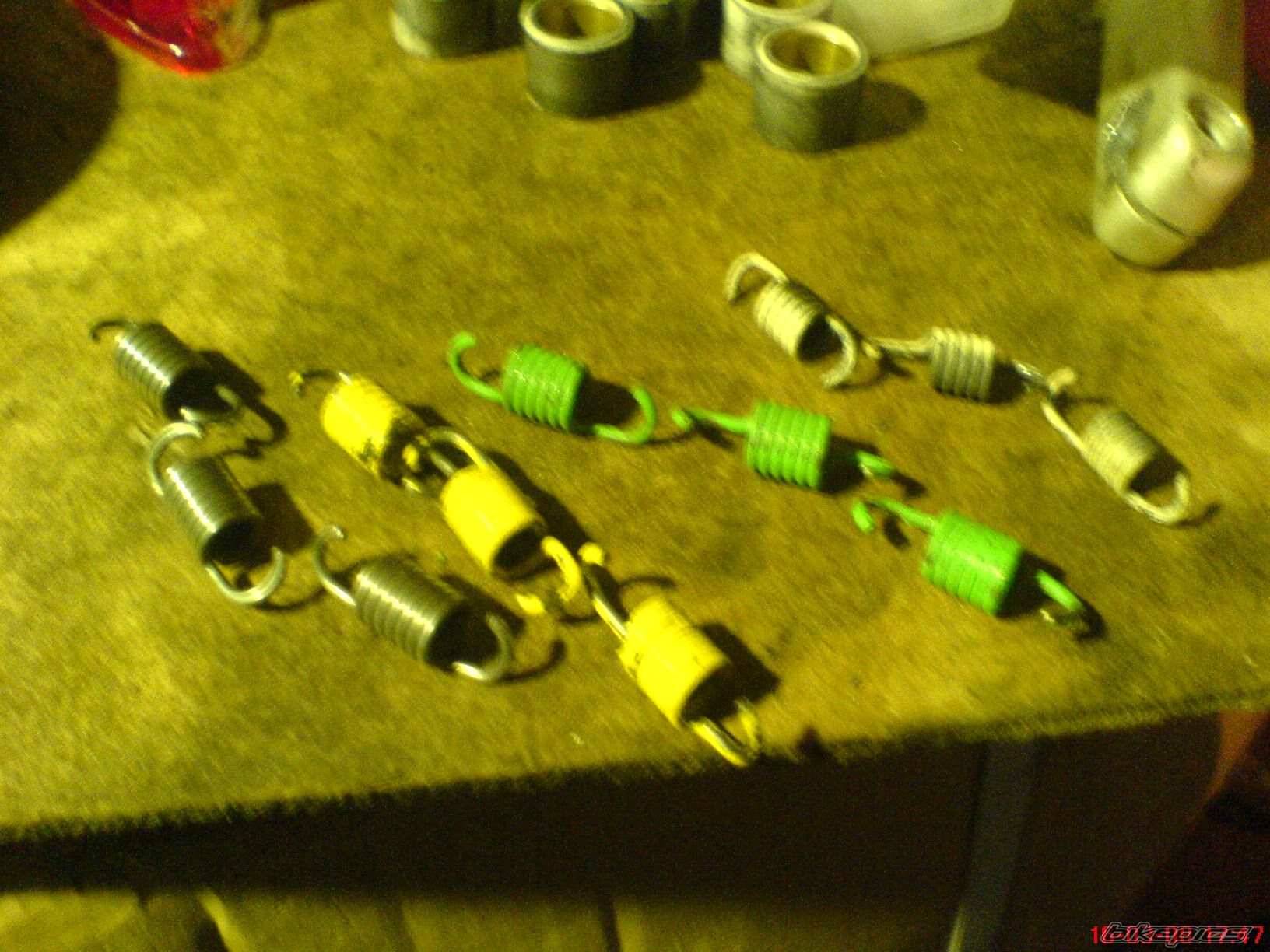 Photo 1218950