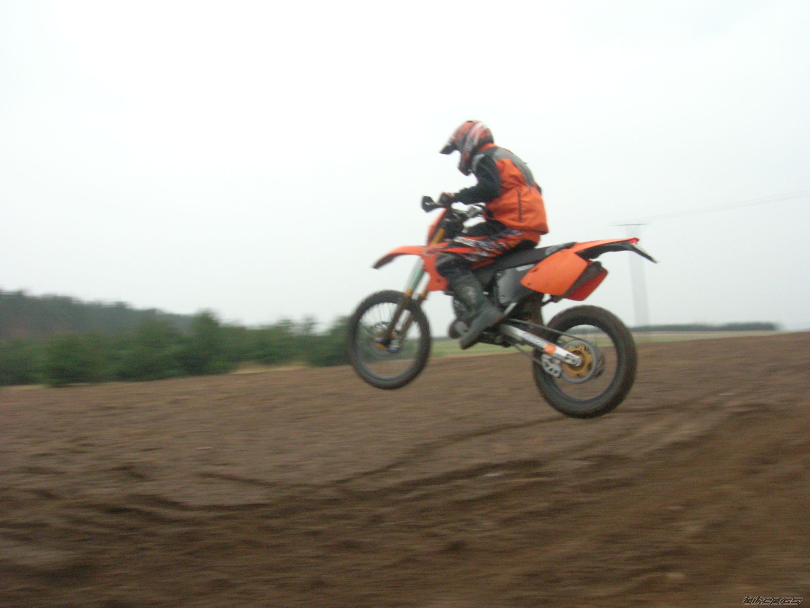 Bike Photo 1218951