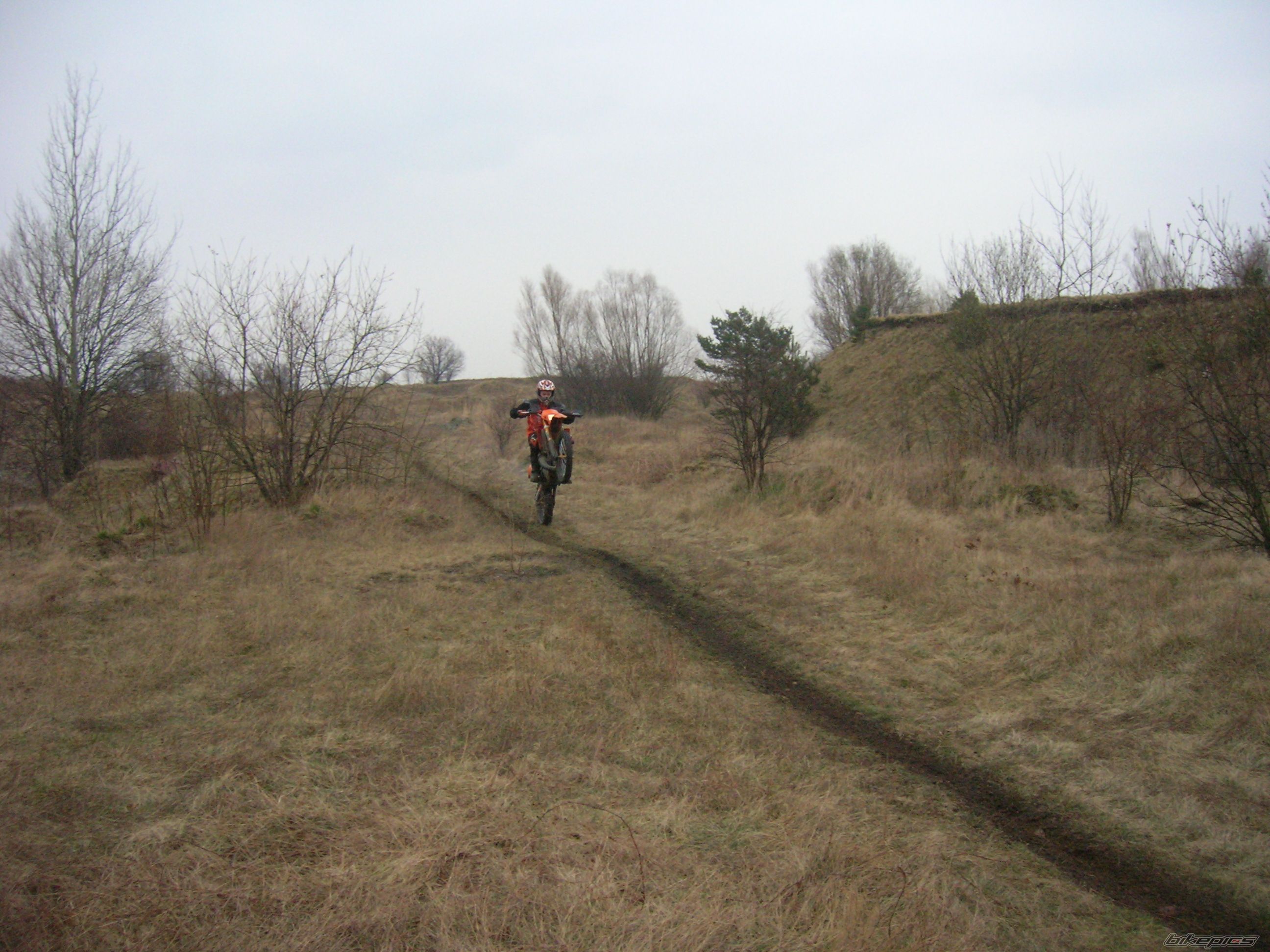 Bike Photo 1218955
