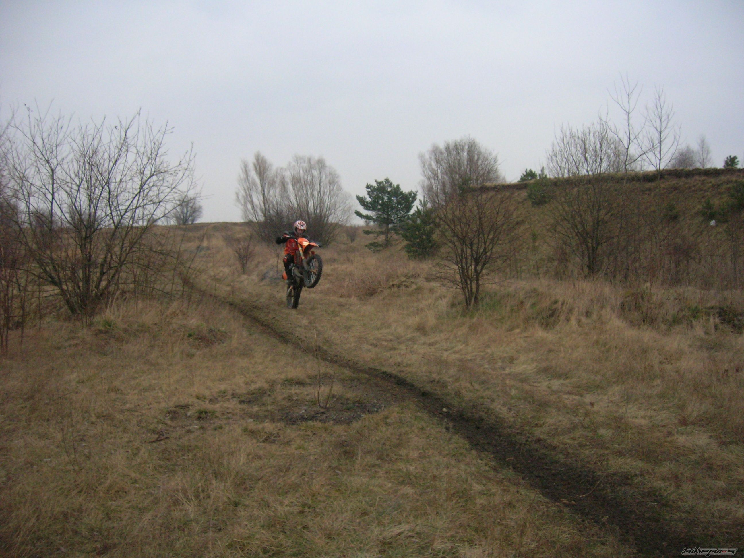 Bike Photo 1218957