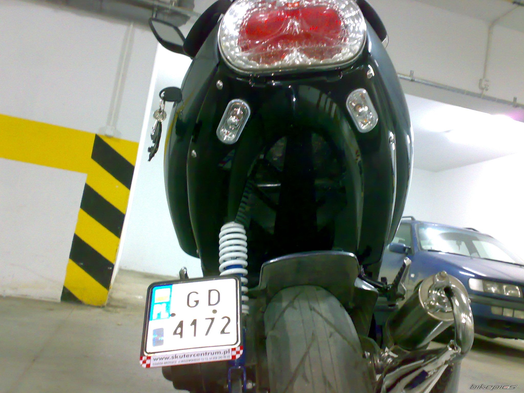 Bike Photo 1218960