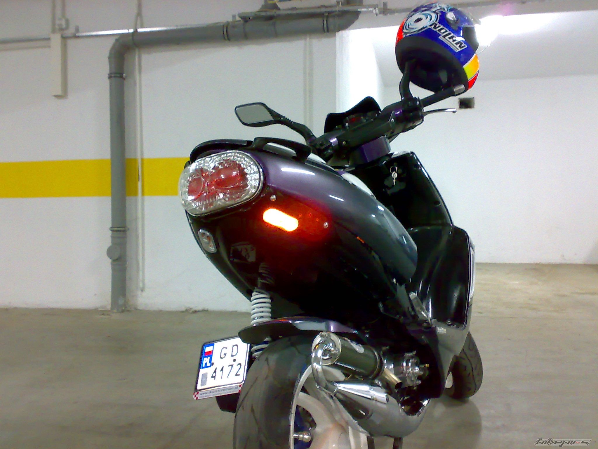 Bike Photo 1218962