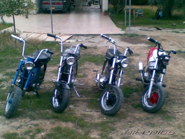 Photo 1218964