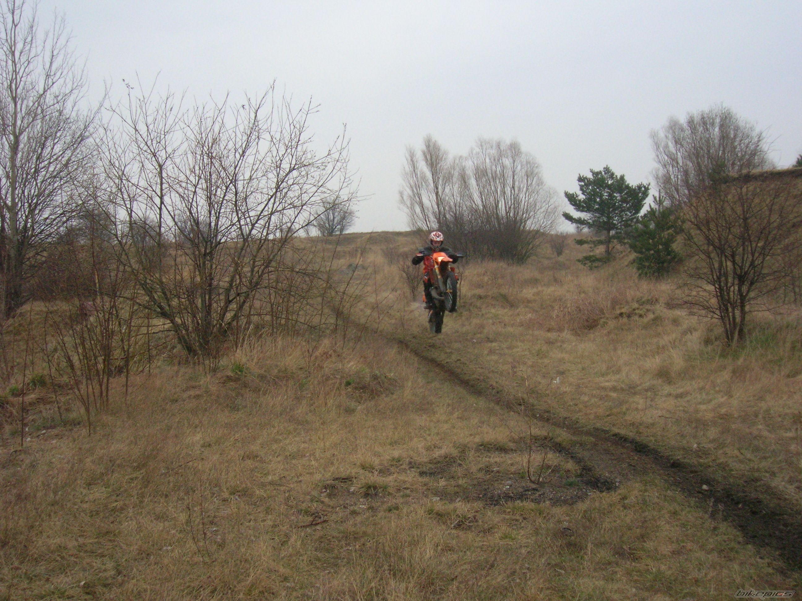 Bike Photo 1218965