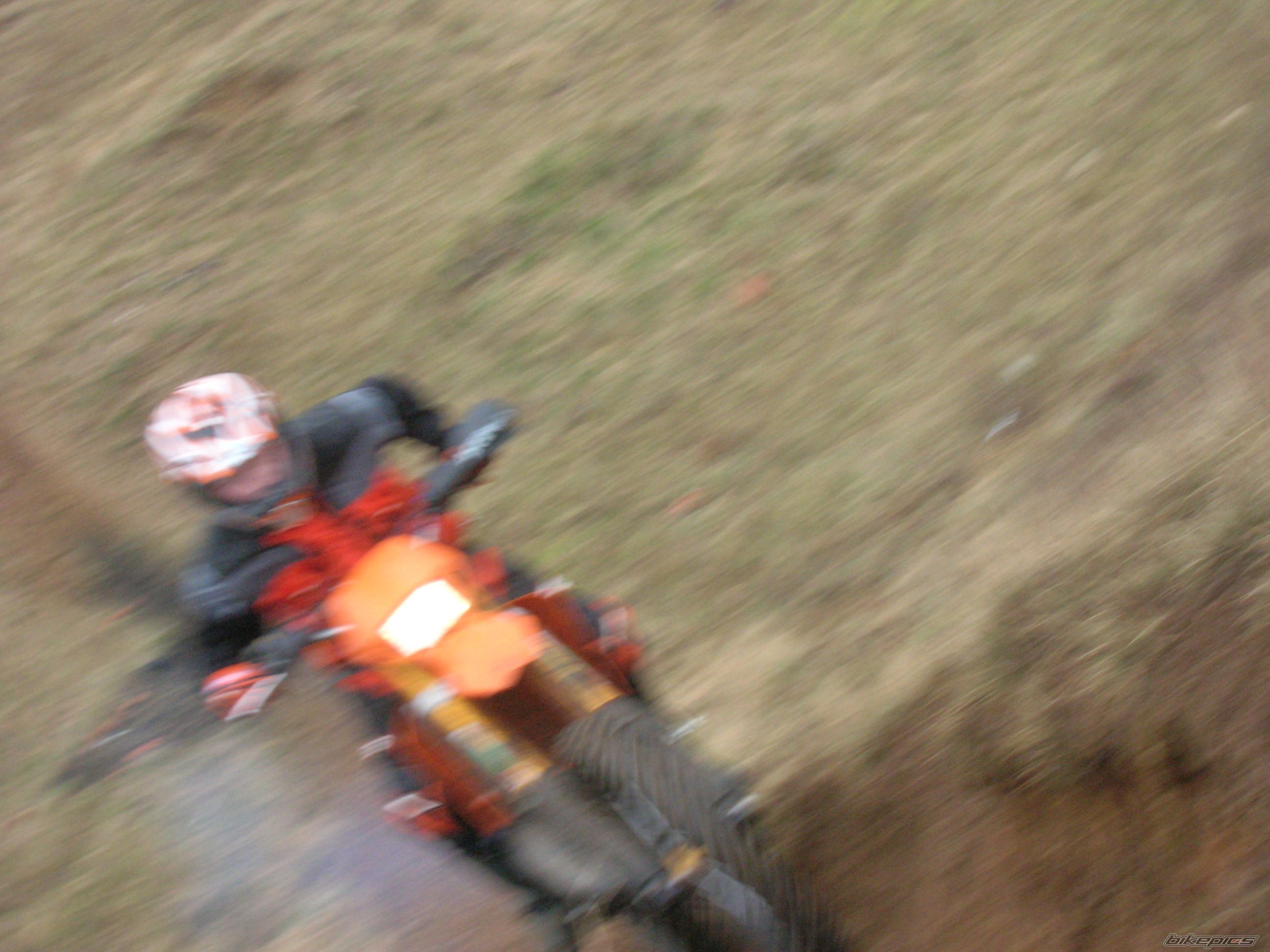 Bike Photo 1218971
