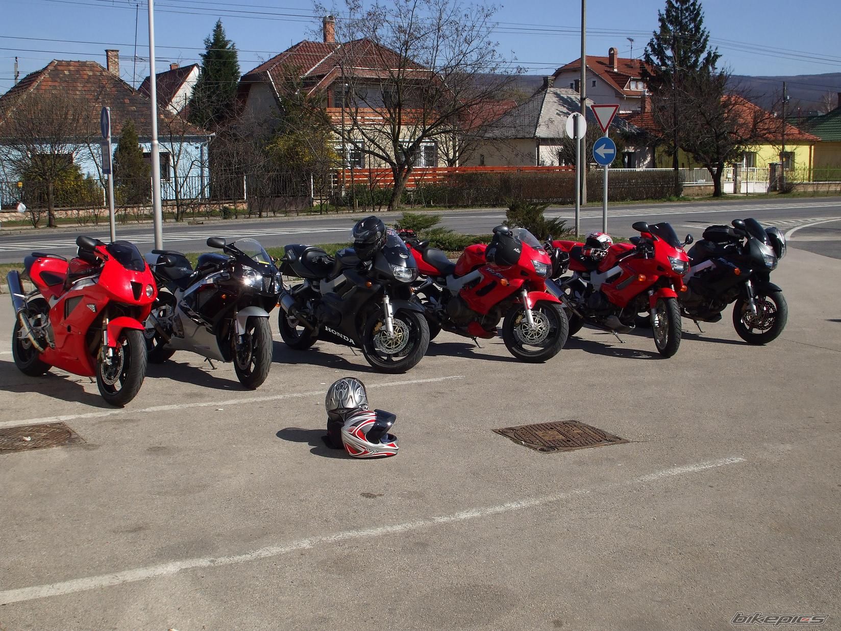 Photo 1218973