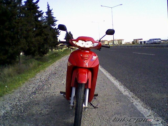 Bike Photo 1218977