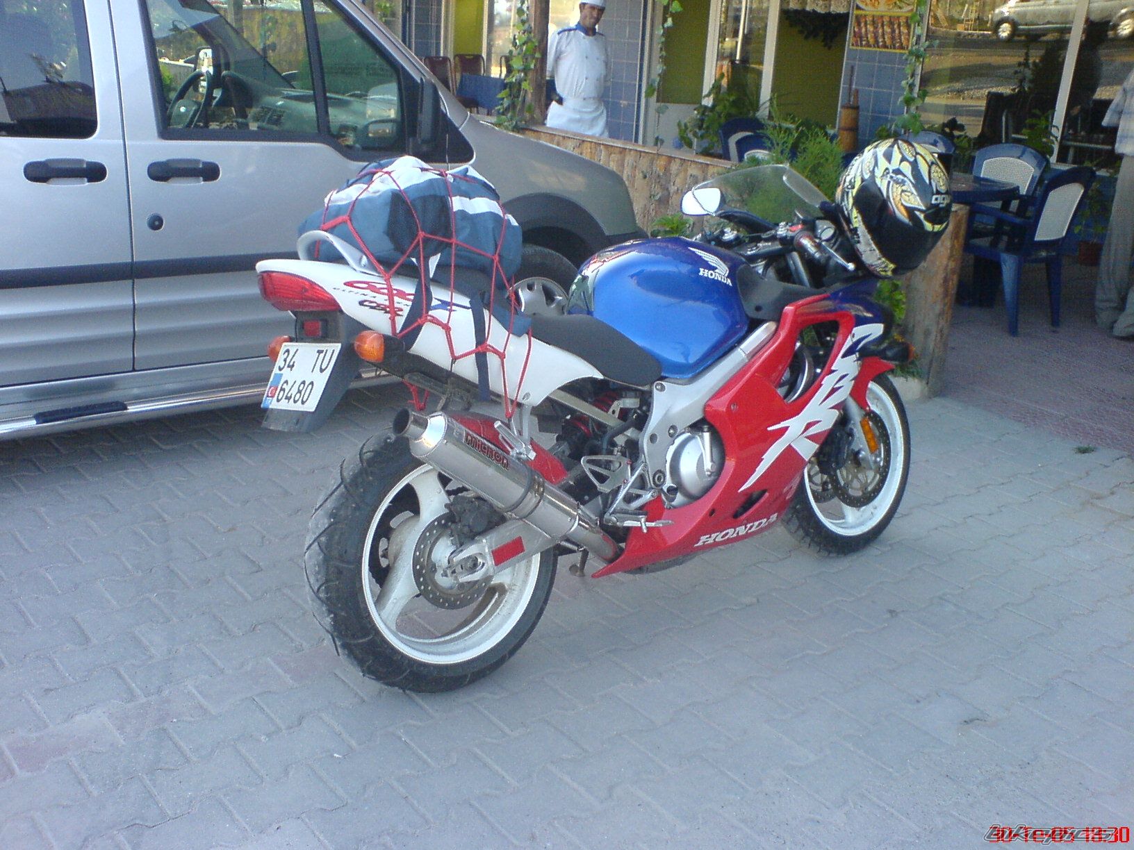Bike Photo 1218981