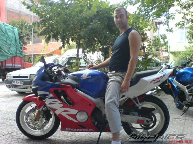 Photo 1218986