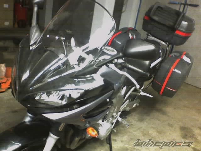 Bike Photo 1218989