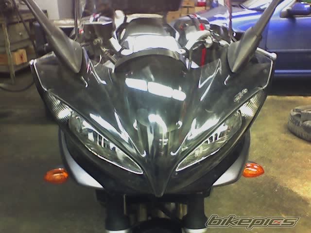 Photo 1218991