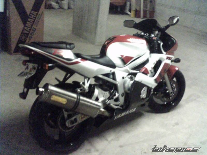Bike Photo 1218992