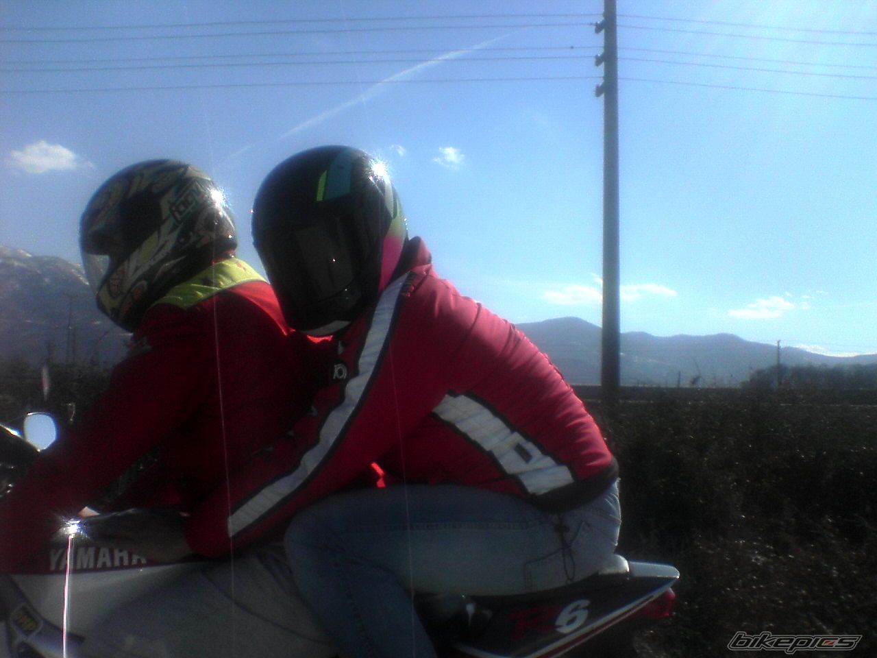 Photo 1218996