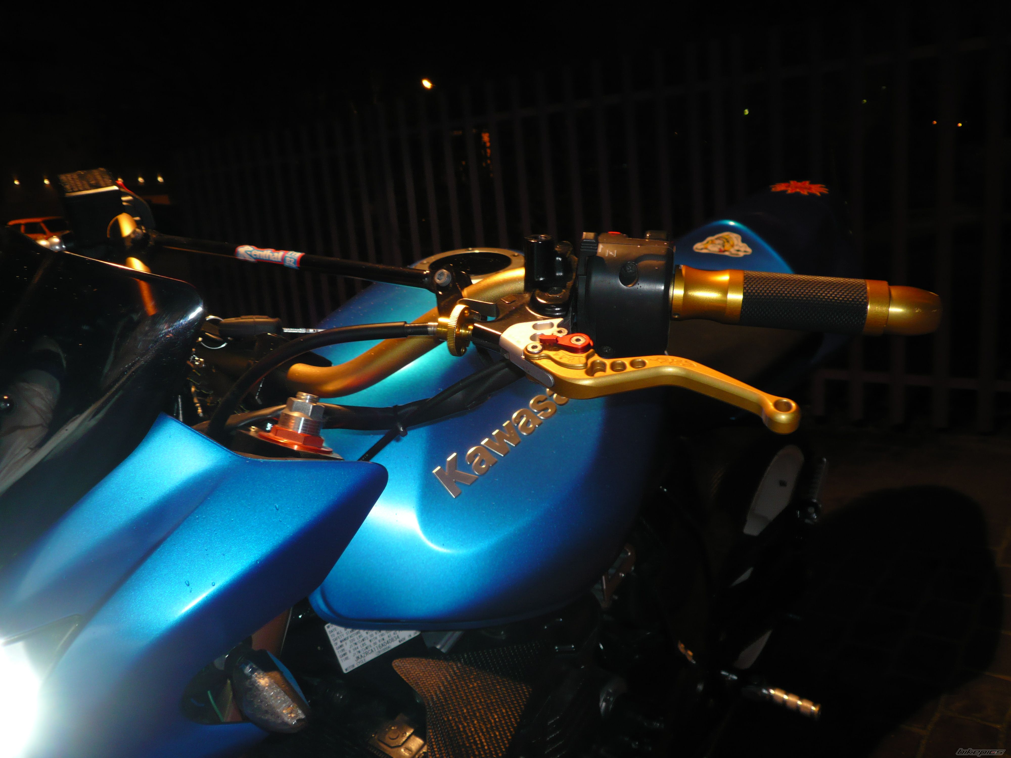 Photo 1218997