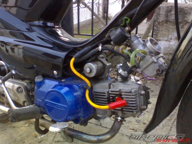 Photo 1219014