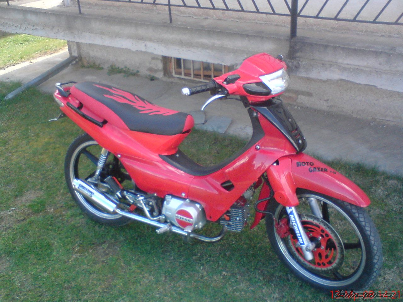 Photo 1219022