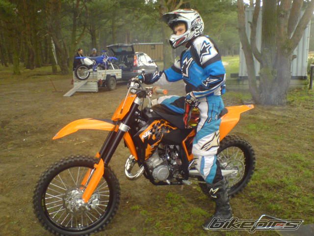 Bike Photo 1219026