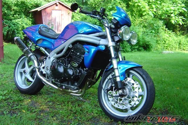Bike Photo 1219035