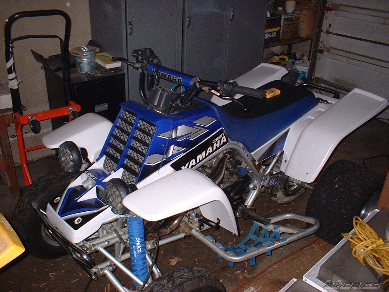 Photo 121904