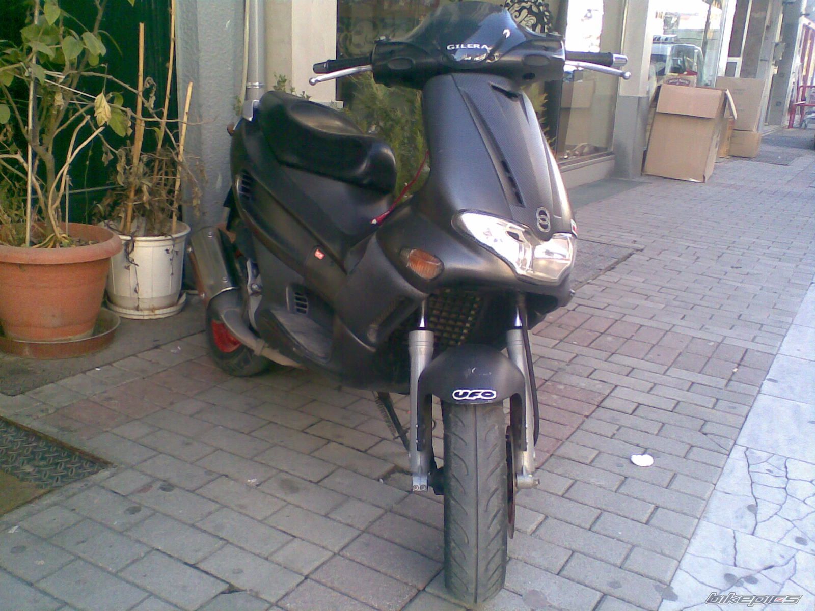 Photo 1219040