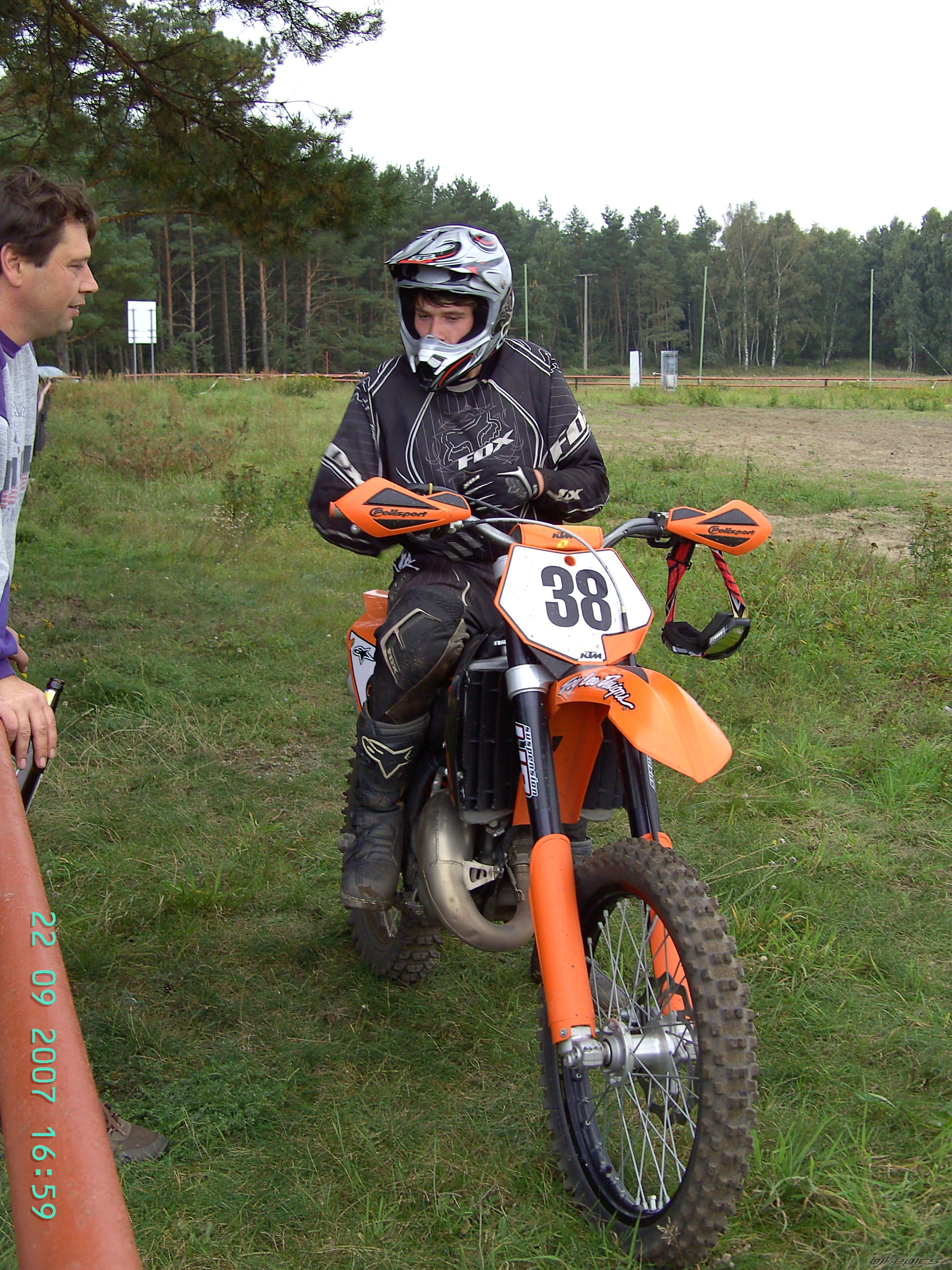Bike Photo 1219041
