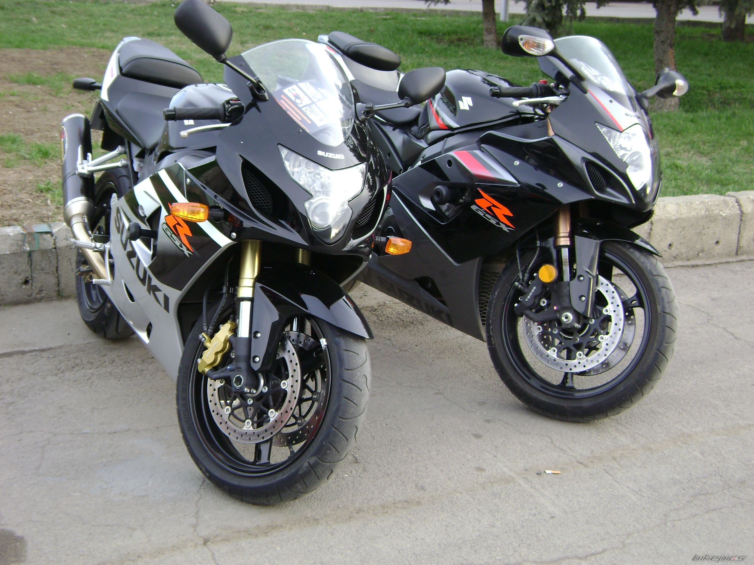 Photo 1219042