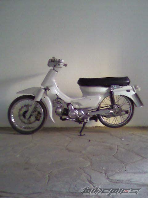 Photo 1219044