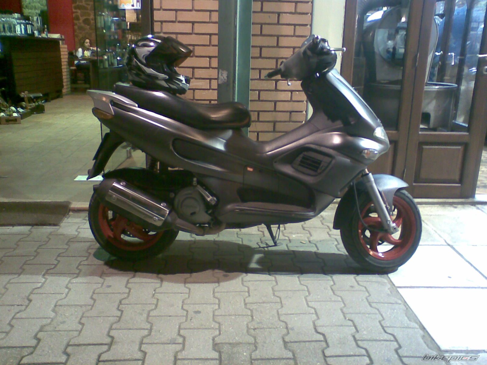 Photo 1219045