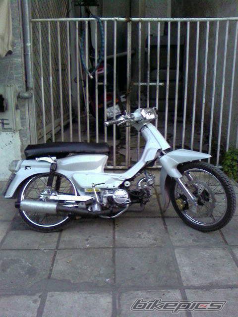 Photo 1219048