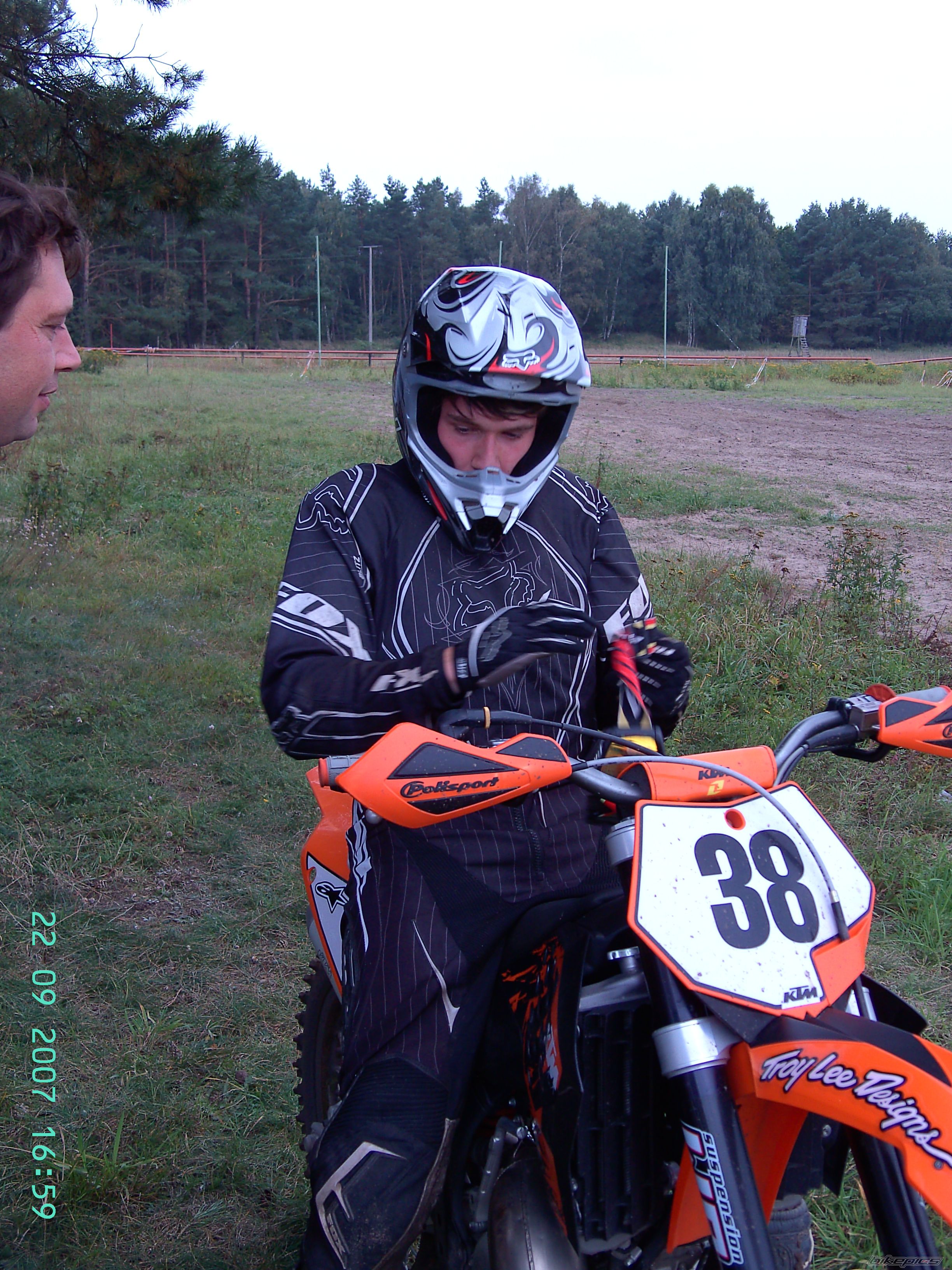 Bike Photo 1219052